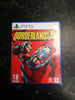 Borderlands 4 - PS5 Game