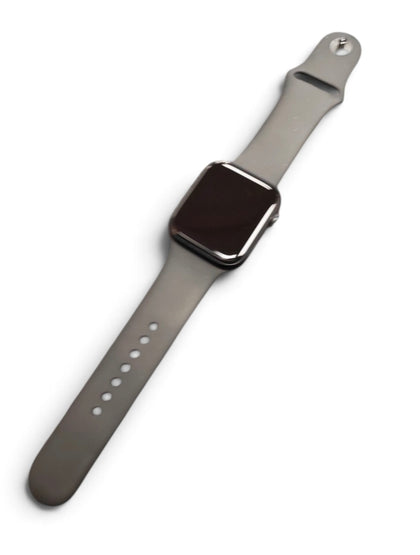 Apple Watch SE 3 44mm Black**Boxed**