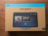 Amazon Echo Show 11