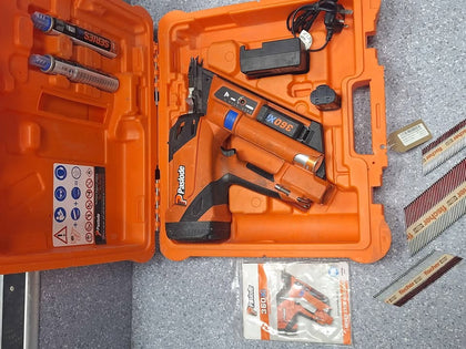 Paslode 360Xi Framing Nailer