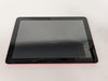 Amazon Fire 7 | 12th Generation 16GB