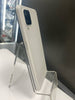 Samsung Galaxy A12 Dual Sim (4GB+64GB) White