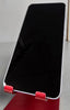 Samsung Galaxy S25 128GB Icy Blue, Unlocked