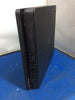 Sony PlayStation 4 Slim + Pad