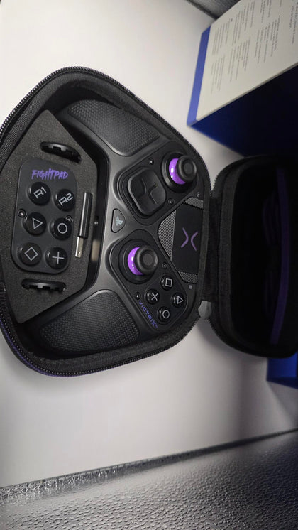 Victrix Pro BFG Wireless Gaming (PS5/PS4/PC)