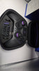 Victrix Pro BFG Wireless Gaming (PS5/PS4/PC)