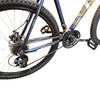 Apollo Evade 20" Mountain Bike COLLECTION ONLY