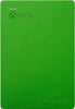 Seagate Game Drive 4TB