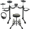 Axus AXK4 Electronic Drum Kit *Collection Only*