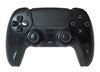 Sony PlayStation 5 Digital Edition 825GB