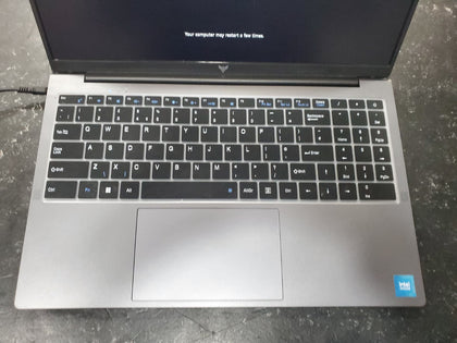 LX15 Laptop 16GB Ram - Intel N97 - 512GB SSD