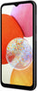 Samsung Galaxy A14 5G Smartphone