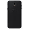 Samsung Galaxy J4 - Unlocked - Black - 16GB