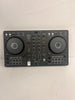 Pioneer DJ DDJ-FLX4 DJ Controller & Headphones