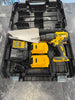 DeWalt Xr DCD778P2T-SFGB, 18V, 5Ah Brushless Cordless Combi Drill