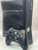 Xbox 360S (Slim) Console, 250GB