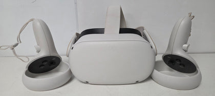 Meta Quest 2 128GB VR Headset