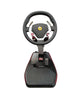 Thrustmaster Ferrari Wireless GT Cockpit Racing Wheel COLLECTION ONLY