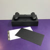 ***BOXED*** LeadJoy M1B Gamepad iOS Gaming Controller ***For iPhone***