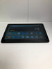 Amazon Fire HD 10 Tablet