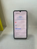 SAMSUNG GALAXY A15 128GB