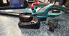 BOSCH HEDGE TRIMMER