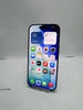 Apple iPhone 16 Pro - 128GB - Desert Titanium - 91%BH - 375 Cycles