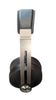 Sennheiser Momentum 2.0 Around Ear Black M2 Headphones