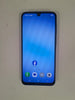 Samsung Galaxy A17 128GB Any Network