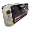 Logitech Cloud Hand Held Games Console