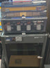 Bambu Lab P1S 3D Printer