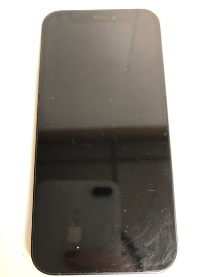 Apple iPhone 12 Mini 64gb