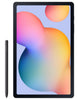 Samsung Galaxy Tab S6 Lite 64GB WiFi - Grey