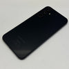Samsung Galaxy A54 5G Unlocked Model SM-A546B/DS 256GB