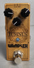 Wampler Tumnus V2 Drive Pedal
