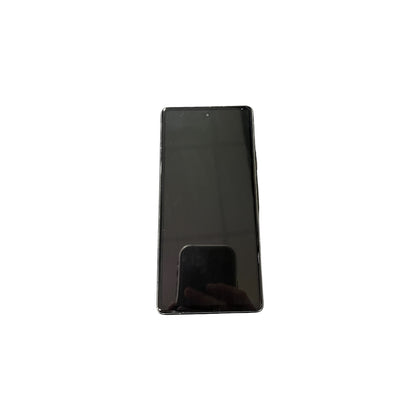 Google Pixel 7A 128GB