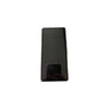 Google Pixel 7A 128GB