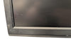 IIyama Prolite E2480Hs 24" Monitor