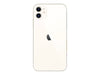 iPhone 11 64GB White Unlocked