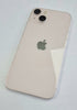 Apple iPhone 13 pink 128gb