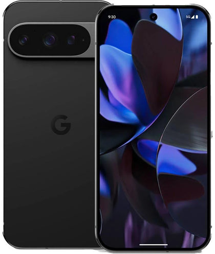 Google Pixel 9 Pro 128GB - Unlocked