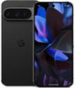 Google Pixel 9 Pro 128GB - Unlocked