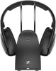 Sennheiser RS120 II Wireless Headphones *Collection Only*