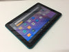 Amazon Fire 8" HD Tablet 12th generation