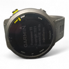 Garmin Forerunner 55 GPS