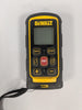Dewalt Laser Distance Measuring Device