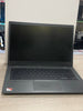Lenovo Chromebook