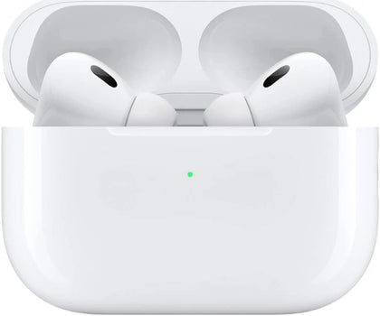 Airpod pro 2nd Gen with Magsafe Case