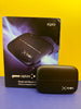 Elgato HD60 S Game Capture