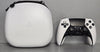 PS5 Official DualSense Edge Controller White w/Case